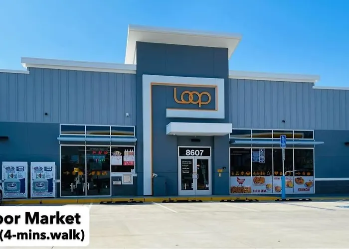 Near Dt Phx Balcony W D Pool Gym Parking Apartamento *